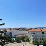 Mateo * Задар